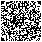 QR code with Downs Energy contacts