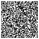 QR code with Duchess Shoppe contacts