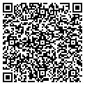 QR code with Dynamic Diesel contacts