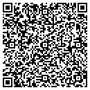 QR code with Radio Shack contacts