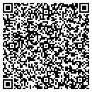 QR code with Economy Boat Store contacts