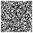 QR code with Eliason Diesel contacts
