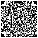 QR code with Encore Oils LLC contacts