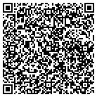QR code with Evans Brown Distributing Co contacts