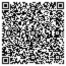 QR code with Exclusive Trader LLC contacts
