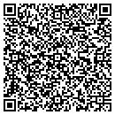 QR code with Fallbrook Oil CO contacts