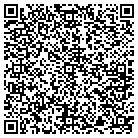 QR code with Brightside Window Cleaning contacts