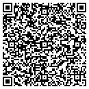 QR code with Fraley Butane CO contacts