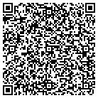 QR code with Gainesville Fuel Inc contacts