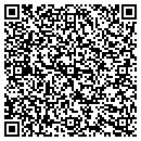 QR code with Gary's Diesel Service contacts