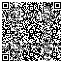 QR code with Geogreen Biofuels Inc contacts