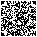 QR code with Gill Marble & Granite contacts
