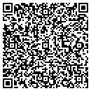 QR code with Pepex Net LLC contacts