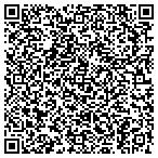 QR code with Great River Soy Processing Cooperative contacts