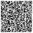 QR code with Great Savings Network contacts