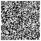 QR code with Grissom's Organic Jet Fuel Inc contacts