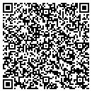 QR code with High Performance Diesel contacts