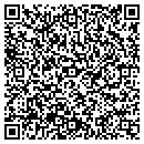 QR code with Jersey Diesel LLC contacts