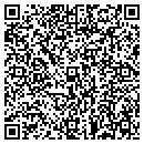 QR code with J J Powell Inc contacts