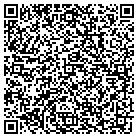 QR code with Jordan Distributing CO contacts