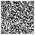 QR code with Jp Synthetic Technologies contacts