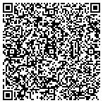QR code with Kanawha Biofuel Resources LLC contacts