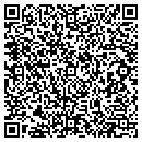 QR code with Koehn's Service contacts