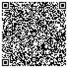 QR code with Kumm Gas CO-Tank Wagon & Lp contacts