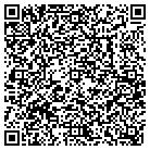 QR code with Lehigh Gas Corporation contacts