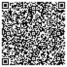 QR code with Lonestar Diesel Repair & Service contacts