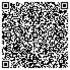 QR code with Lubrication Technologies Inc contacts