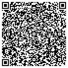 QR code with Marinefuel.com, llc contacts
