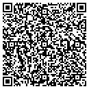 QR code with Mcwhirter Distributing CO contacts