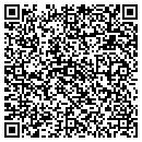 QR code with Planet Kitchen contacts