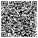 QR code with Metrofueling contacts