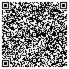 QR code with Biltmore Starter & Alternator contacts