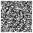 QR code with Minto C-Store contacts