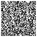 QR code with Mobilized Fuels contacts