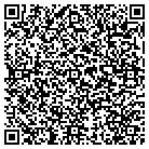 QR code with Mutch Oil & Gas-Grand Forks contacts