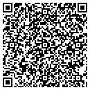 QR code with Nidera Energy Us LLC contacts