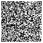 QR code with Northeast Diesel Injection contacts