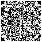 QR code with North Jersey Energy Corp contacts