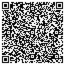 QR code with Nuga Diesel Inc contacts