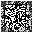 QR code with Oneida Lake Petroleum Corp contacts