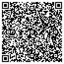 QR code with Outpost Biodiesel contacts