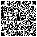 QR code with Pacific Pride contacts