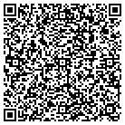 QR code with Performance Race Fuels contacts