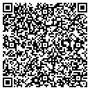QR code with Petro Card Systems Inc contacts