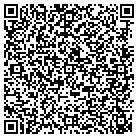 QR code with Pettit Oil contacts