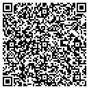 QR code with Prince Diesel contacts
